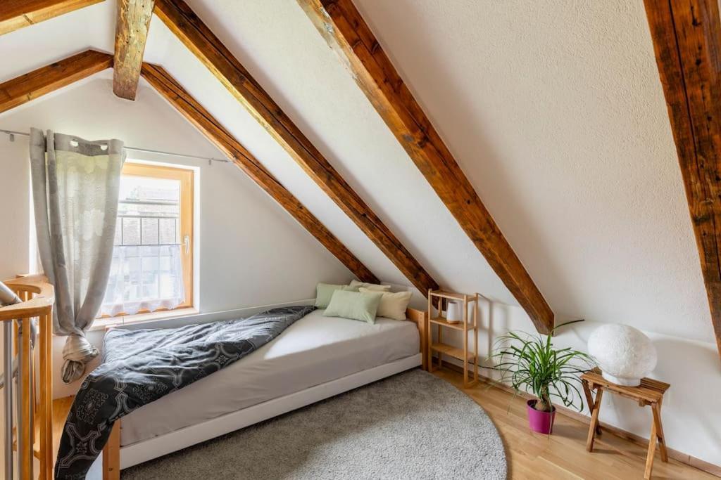 Idyllic Holiday Home - Relaxation Place Leibnitz Luaran gambar